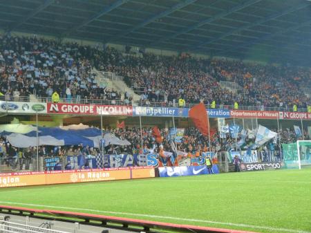 14-MONTPELLIER-OM 06.jpg